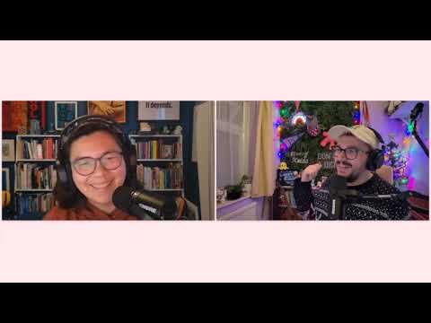 Design Systems WTF #33 - Where should design systems sit in your org?