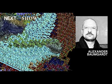 Challenges with design systems – In conversation with Alexander Baumgardt