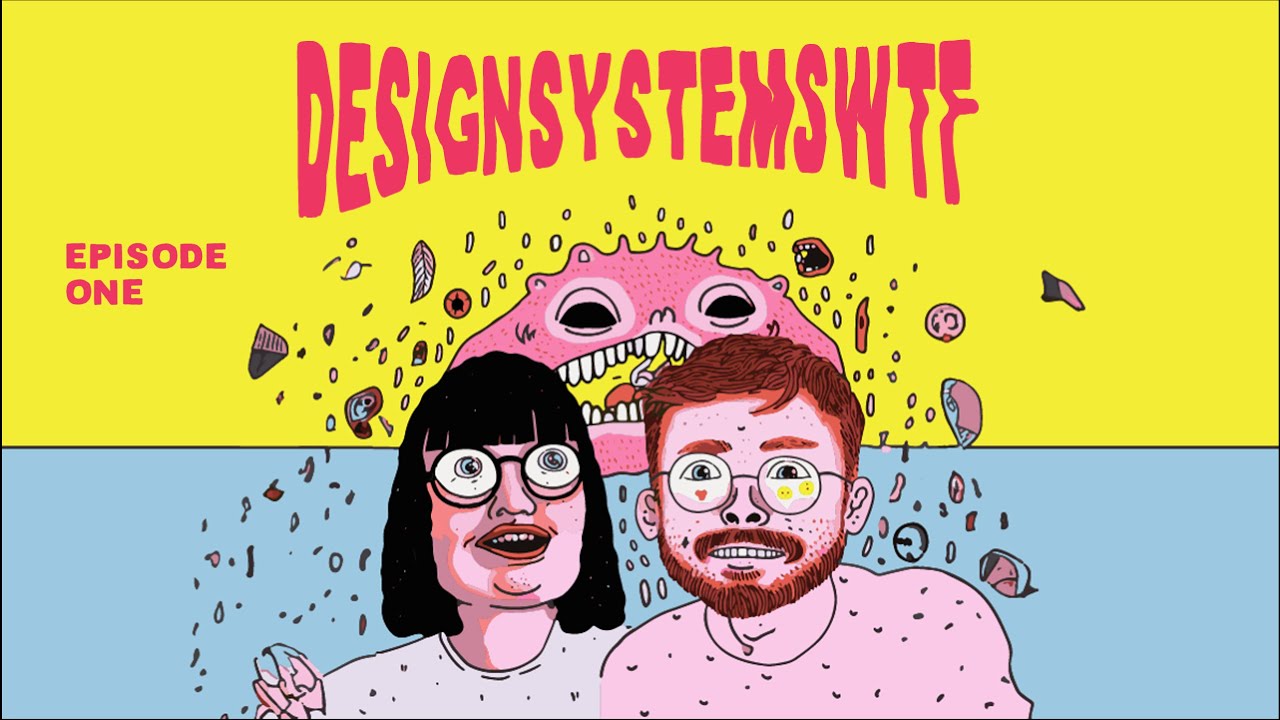 Design Systems WTF #1: Getting buy-in for your design system