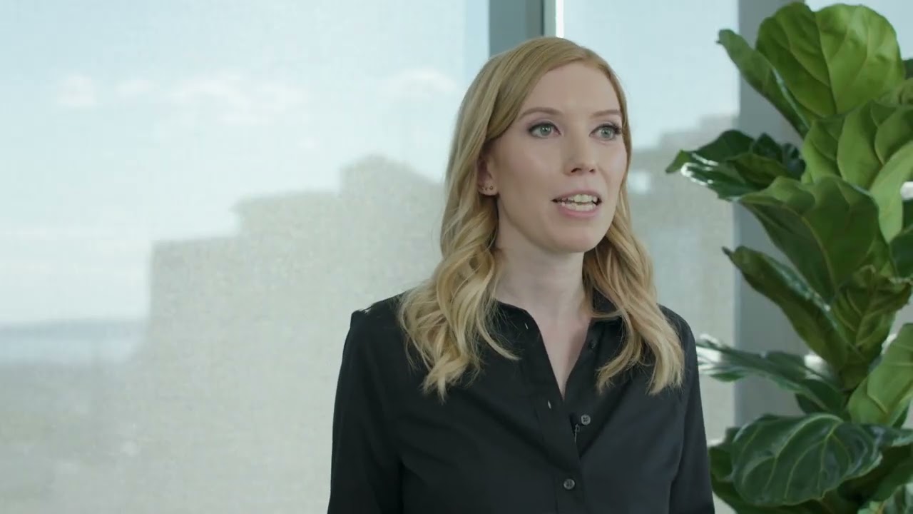 Diana Mounter: “The Diff After Dark Mode” — Clarity 2021