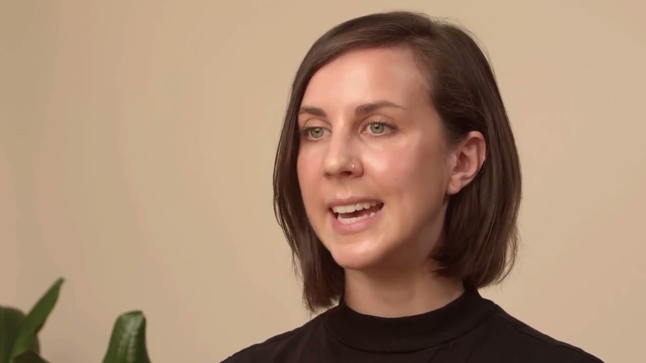 Lauren LoPrete: “Design Systems Burnout” — Clarity 2021