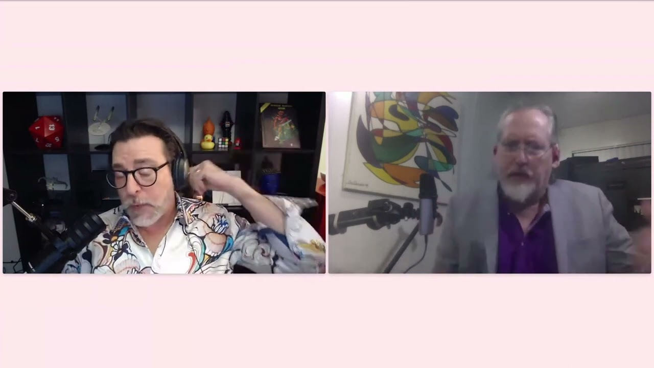 Design Systems Rodeo #4: True Colours