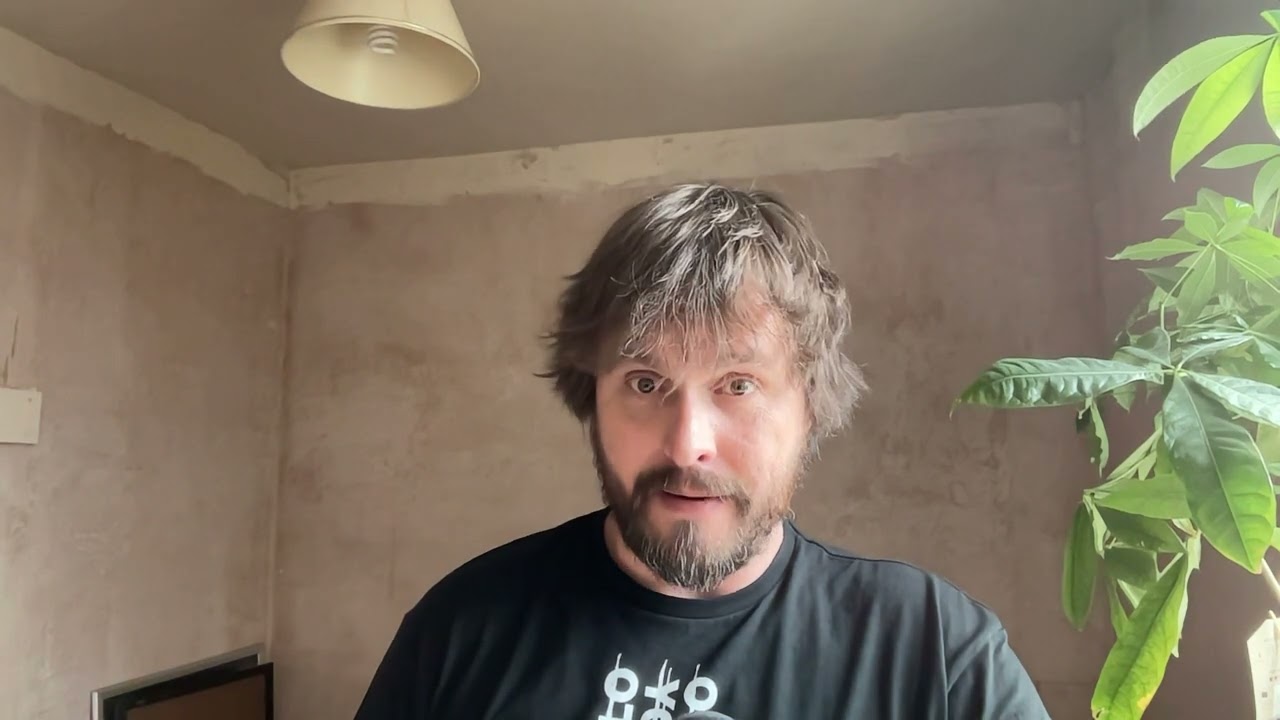 Design Systems Are inherently People Problems