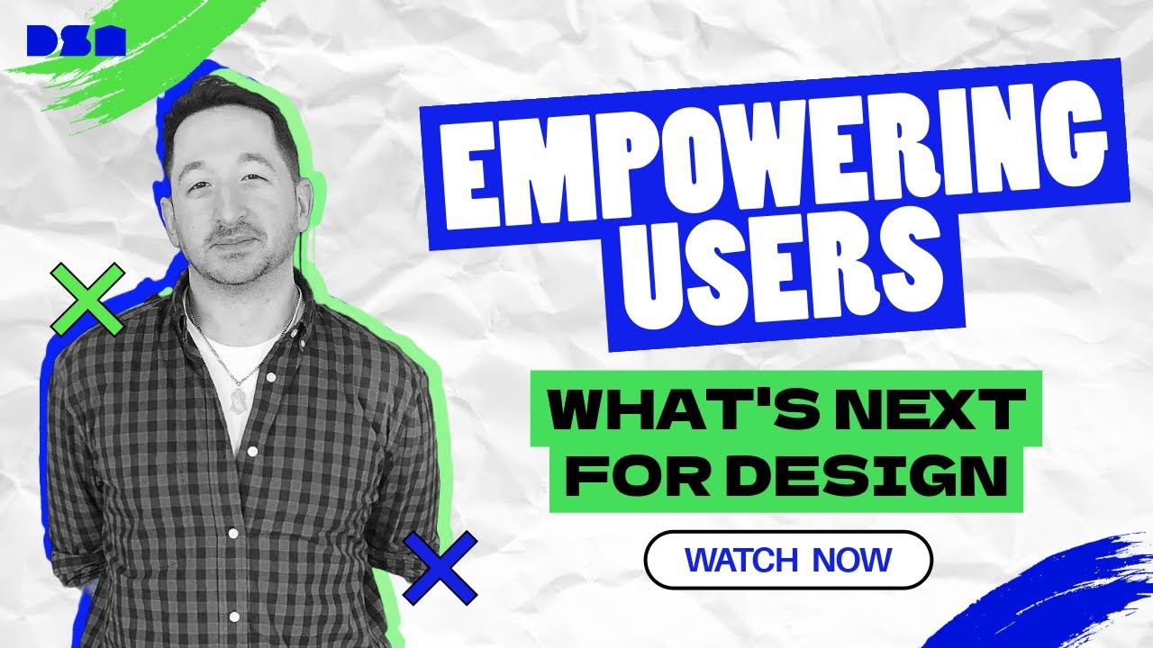 Wireframe Live: Empowering Users