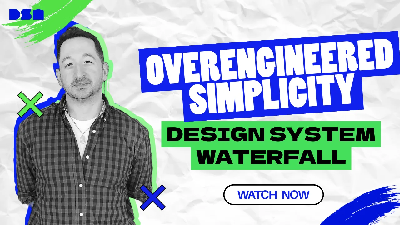 Wireframe Live: Overengineered Simplicity