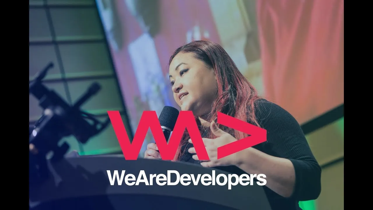 Design Systems Are For People