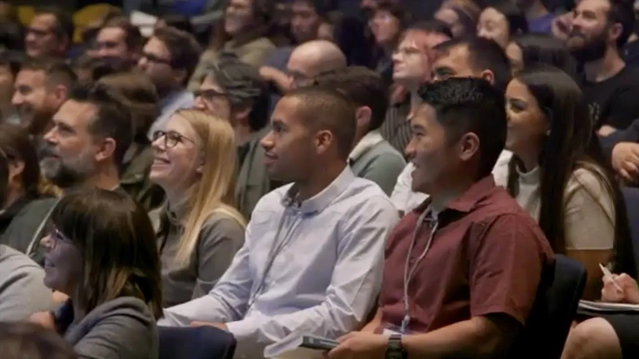 Clarity 2019 Recap
