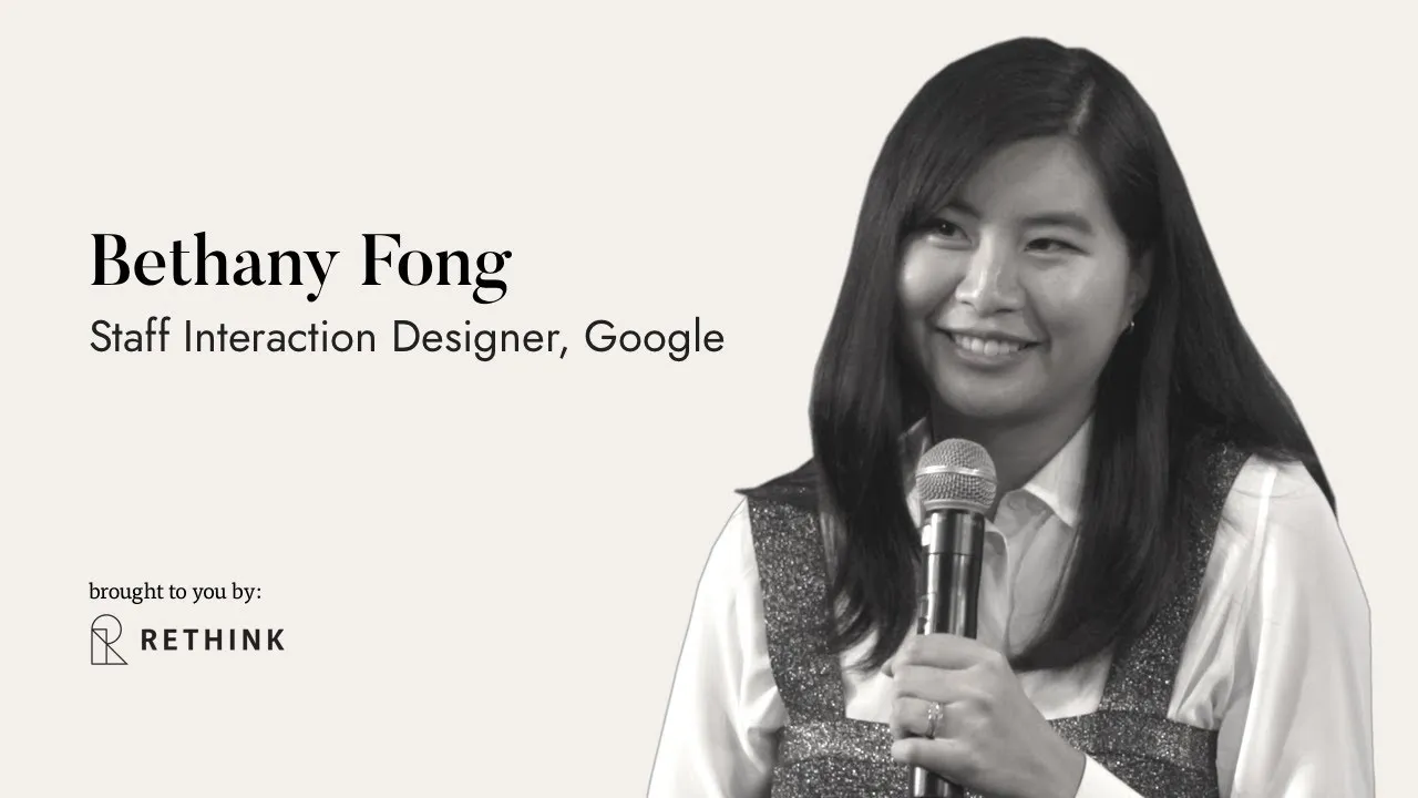Motivating Design System Adoption at Scale