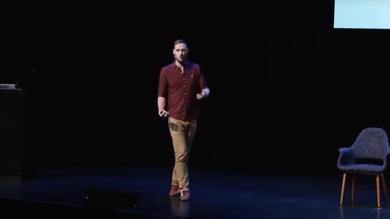 Harry Roberts: “More Than You Ever Wanted to Know About Resource Hints” — Clarity 2019