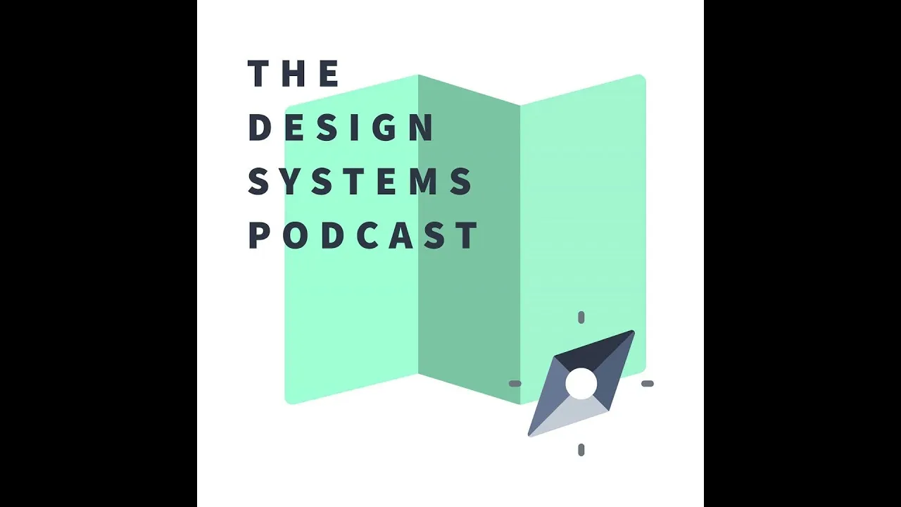 116. Designed for success: How Guy Segal Built a Design System that Product Teams Want to Use.