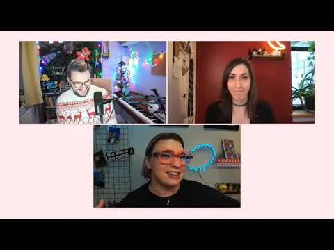Building community for your design system: Why community and planning for success
