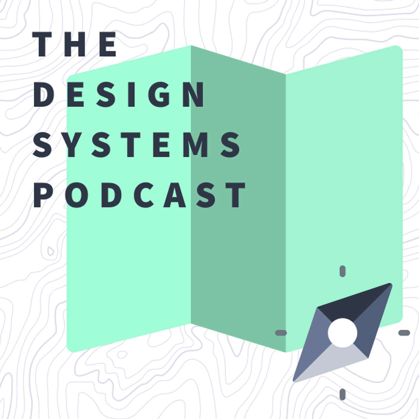 126. Scaling Avalara's Design System to Support a Growth-By-Acquisition Strategy