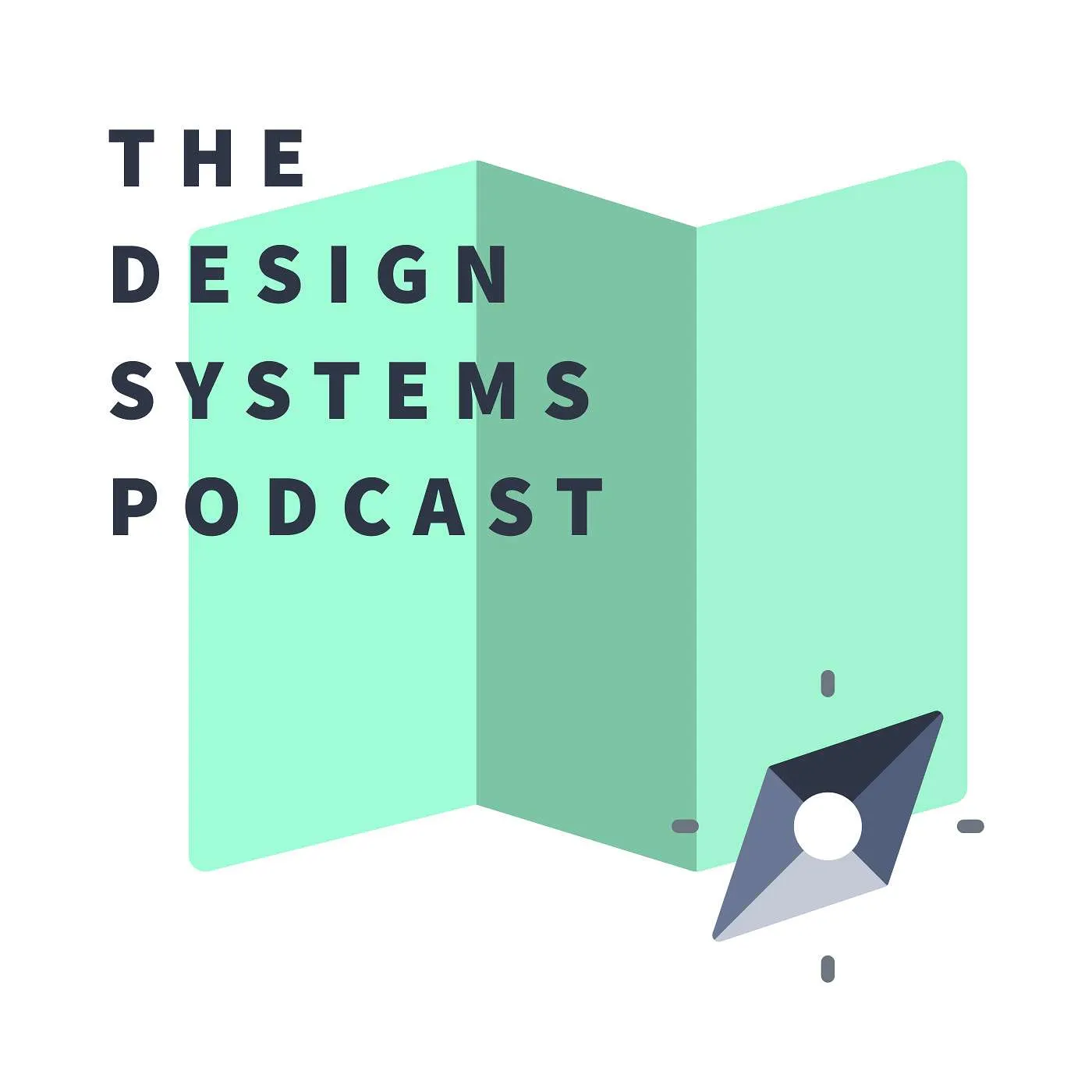 130. Jon Warden on How GSK Uses Design Systems to Balance Scale, Flexibility, and Innovation