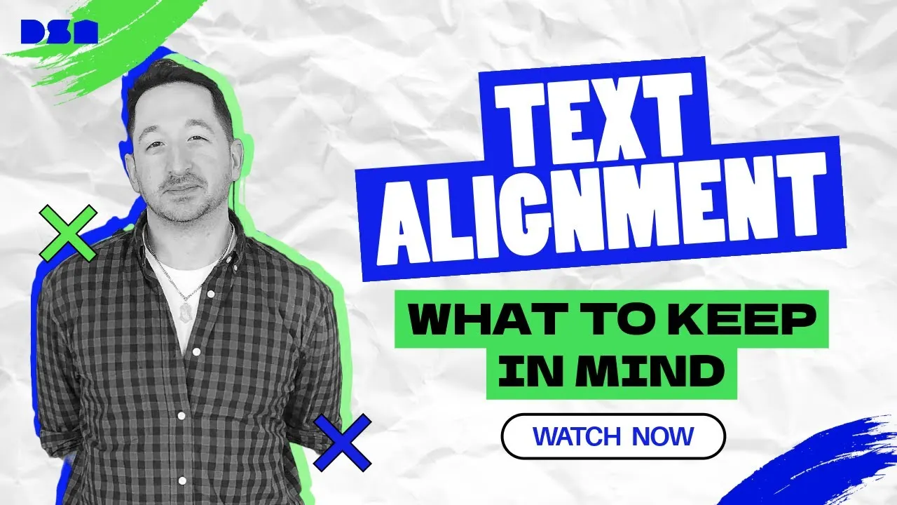 Wireframe Live: Text Alignment