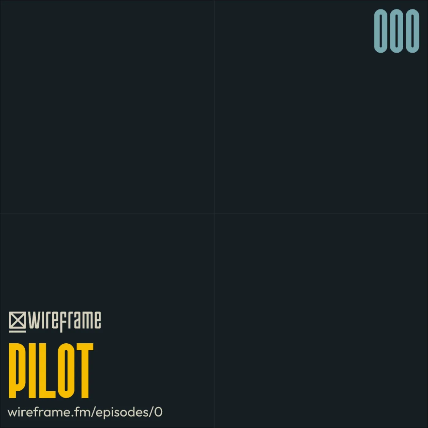 Pilot