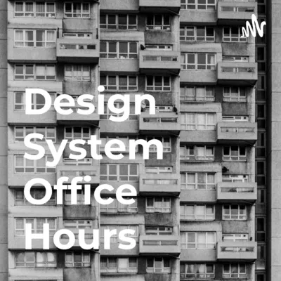 Ep 2: Design Technologists