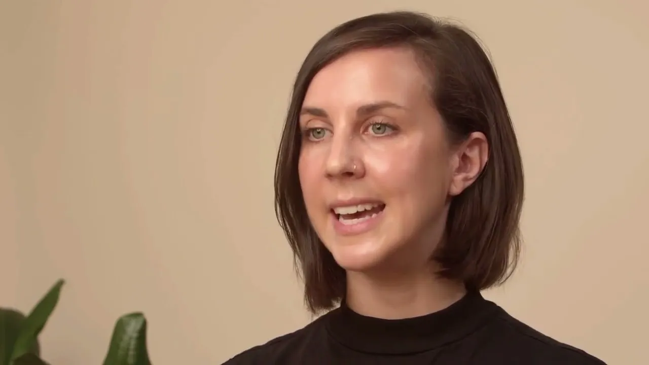 Lauren LoPrete: “Design Systems Burnout” — Clarity 2021