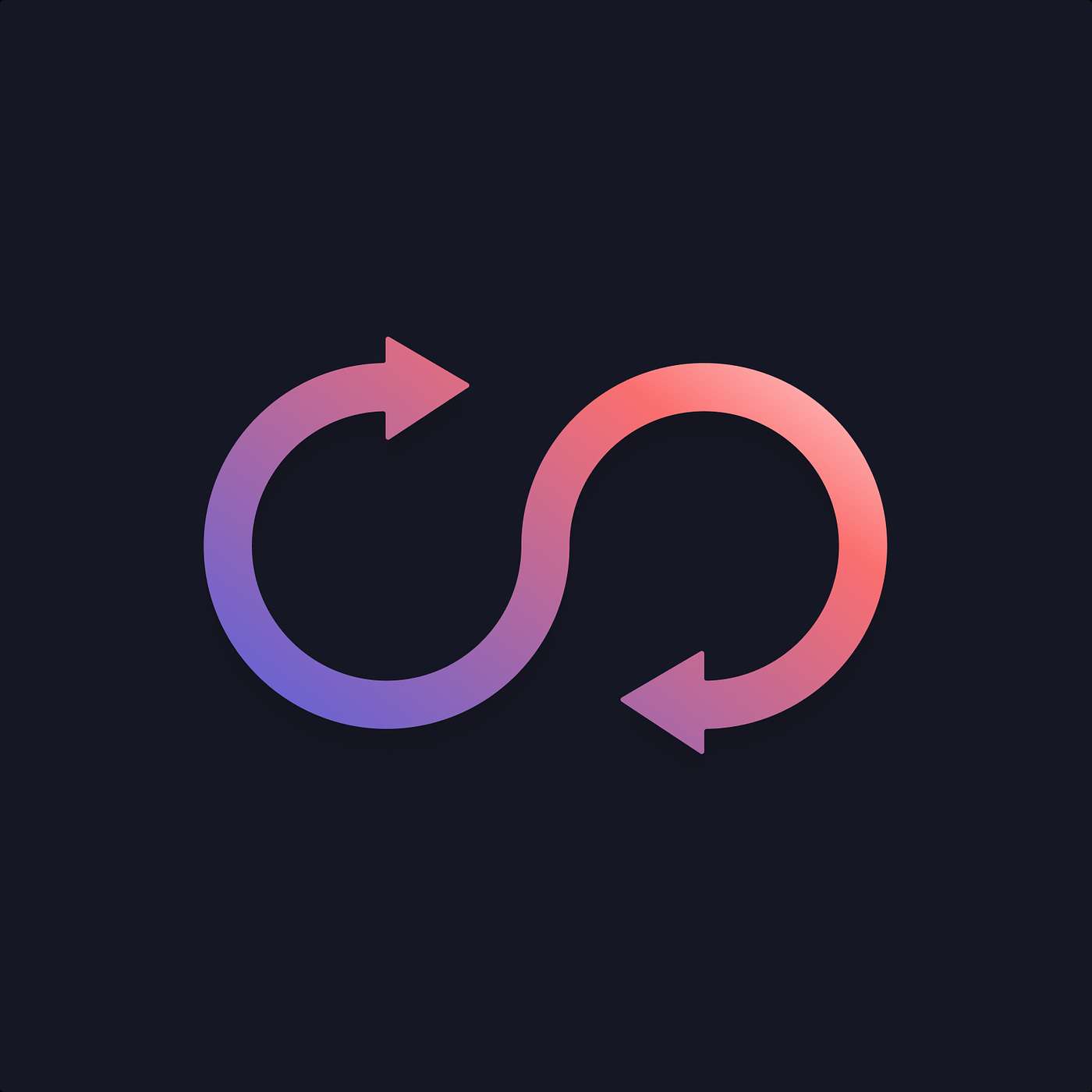 19: Mike Aparicio - Scaling CSS in Design Systems