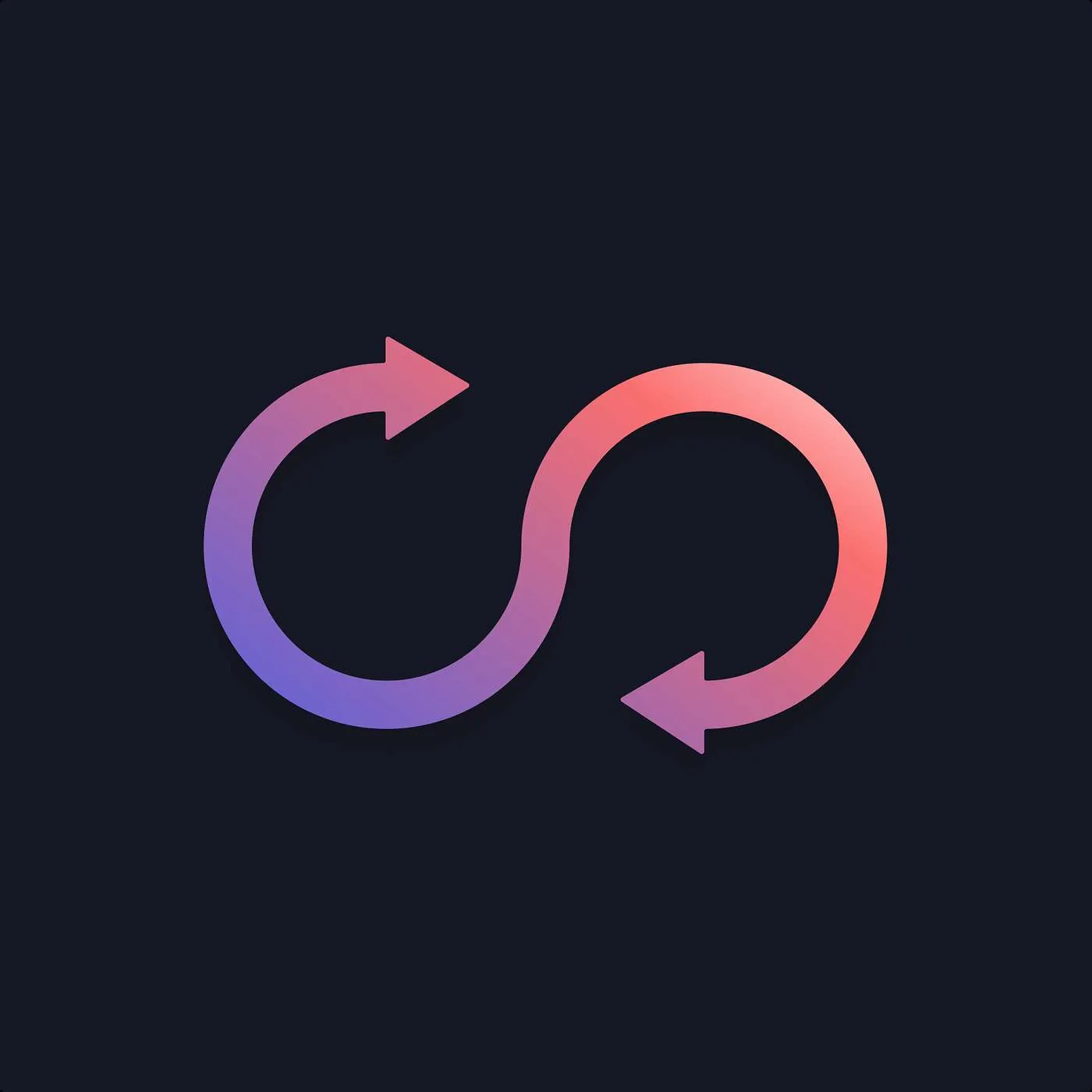 31: TJ Pitre - AI & Design Systems