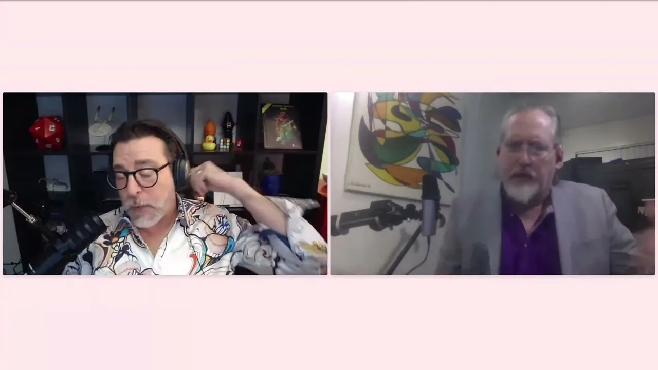 Design Systems Rodeo #4: True Colours